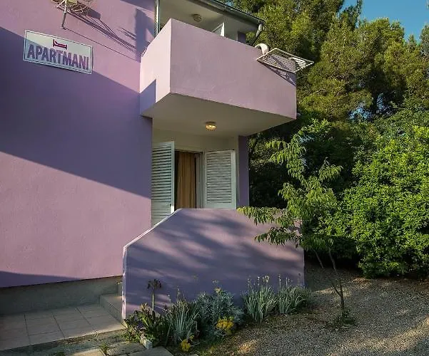 17772b ستاريغغاد باكلينتسا