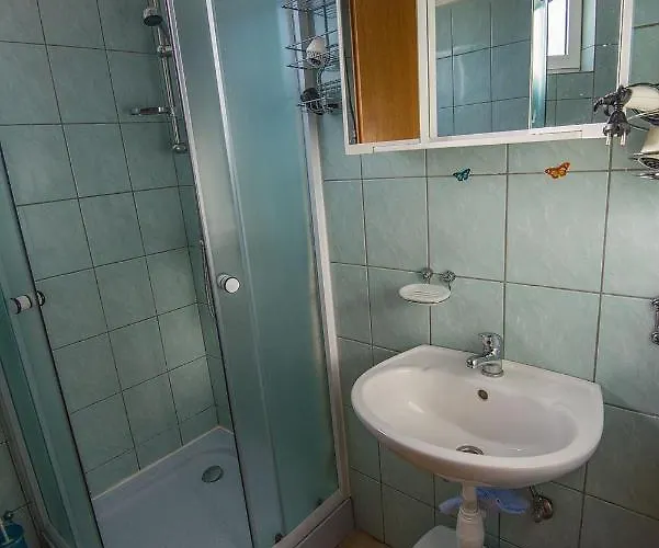 17772b ستاريغغاد باكلينتسا