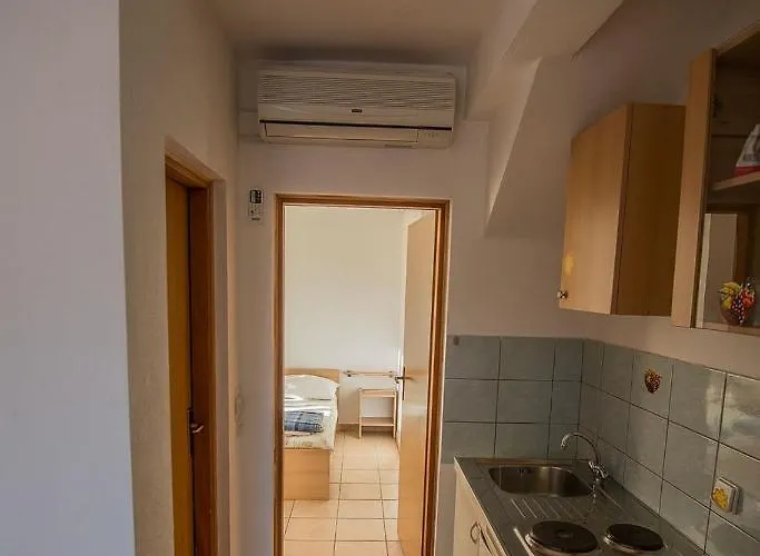 17772b ستاريغغاد باكلينتسا